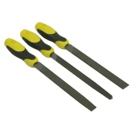 stanley-pilnik-rowniak-200mm-komplet-3szt-s0-22-464