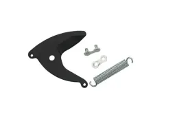 fiskars-zestaw-ostrze-sprezyna-lacz-do-up82-4-fs1026293