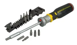 stanley-wkretak-z-dioda-led-12-koncowek-sfmht0-62689