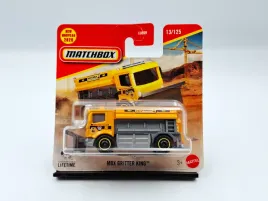 matchbox-mbx-gritter-king