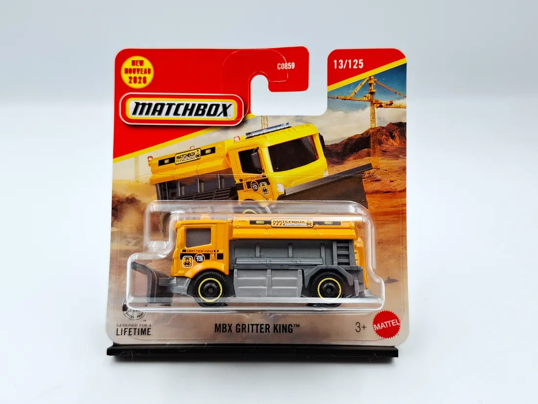 matchbox-mbx-gritter-king