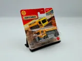 matchbox-mbx-gritter-king-bohater-brak