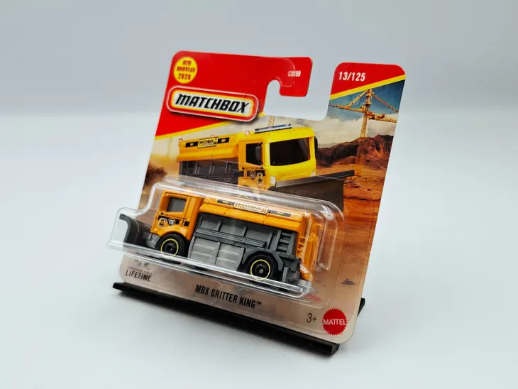 matchbox-mbx-gritter-king-marka-matchbox