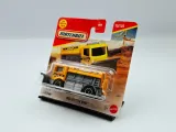 matchbox-mbx-gritter-king-marka-matchbox