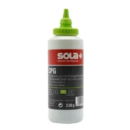 sola-kreda-w-proszku-cpg-230-zielona-230g-so66153101
