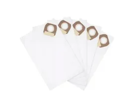 dewalt-worki-do-odkurzacza-dcv586-materialowe-5szt