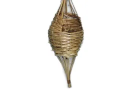 gniazdo-bambusowe-z-wkladem-kokosowym-10-12cm