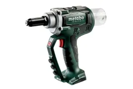metabo-nitownica-np-18ltx-bl-5-0-carcass