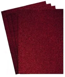 klingspor-arkusze-scierne-na-podlozu-papierowym-230mm-x-280mm-pl28c-gr-120