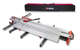 rubi-przyrzad-do-ciecia-glazury-tz-1800