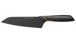 fiskars-noz-typ-santoku-17-cm-edge
