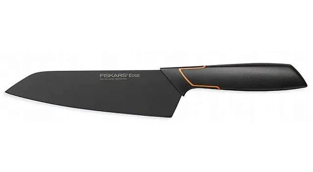 fiskars-noz-typ-santoku-17-cm-edge-stan-nowy