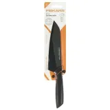 fiskars-noz-typ-santoku-17-cm-edge-stan-nowy