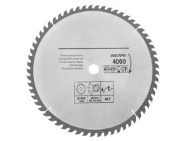 condor-pila-tarczowa-widiowa-400-x-30-x-60-zebow-con-tct-4006
