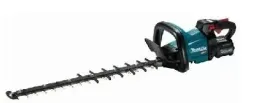 nozyce-do-zywoplotu-40v-xgt-600mm-2x2-5ah-uh006gd201-makita