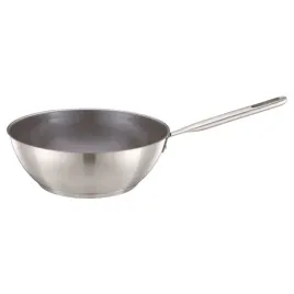 fiskars-patelnia-wok-28-cm-all-steel-fs1064747