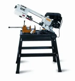 proma-przecinarka-tasmowa-do-metalu-ppk-115u