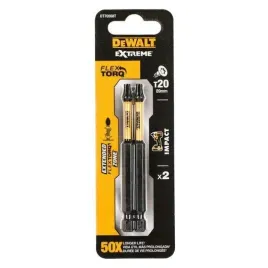 dewalt-koncowka-udar-torx-t20x89mm-2szt