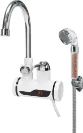 fala-podgrzewacz-z-bateria-katla-4-zest-natr-t75924