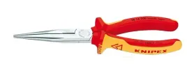 knipex-szczypce-izolowane-1000v-proste-wydluzone