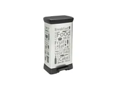 curver-kosz-na-smieci-z-pedalem-50l-kuchnia-srebrn