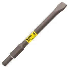 dewalt-dluto-hex-35x410mm-sw30-xlr-dt6809-qz