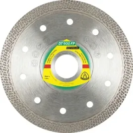 klingspor-tarcza-diam-turbo-125x14x222spezial