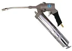 adler-towotnica-pneumatyczna-mar295