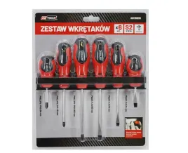 awtools-zestaw-wkretakow-na-wieszaku-blister-s2-6szt-aw36806