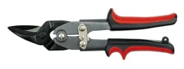 vorel-nozyce-do-blachy-kolor-lewe-48080-t48080