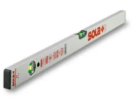 sola-poziomnica-aluminiowa-800mm-av-80-so01111101