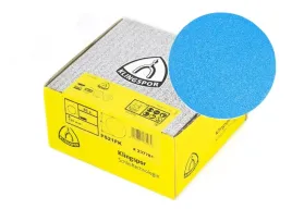 klingspor-krazek-scierny-samoprzyczepny-125mm-ps21fk-gr-80-50szt-k237781