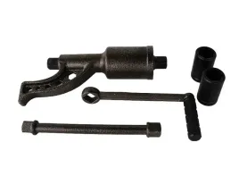 mar-pol-klucz-przekladniowy-4800nm-mz57110