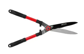 awtools-nozyce-do-zywoplotu-550mm-aw63102