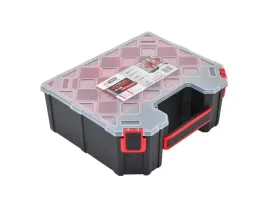 awtools-organizer-tager-plus-z-kubelkami-maly-284x243x105mm-aw30523bl