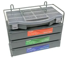 uszczelki-oringi-900szt-geko-ex10547