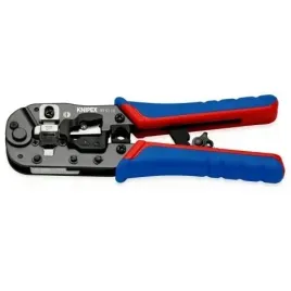 knipex-szczypce-do-zagniatania-dzwigniowe-do-wtyko