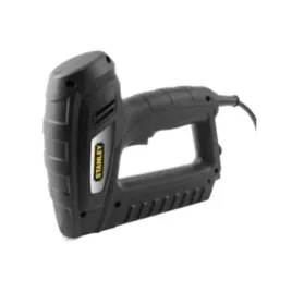 stanley-zszywacz-elektryczny-tre540-ld-stht6-70414