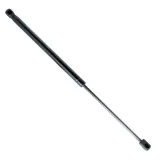silownik-ep-11010gs