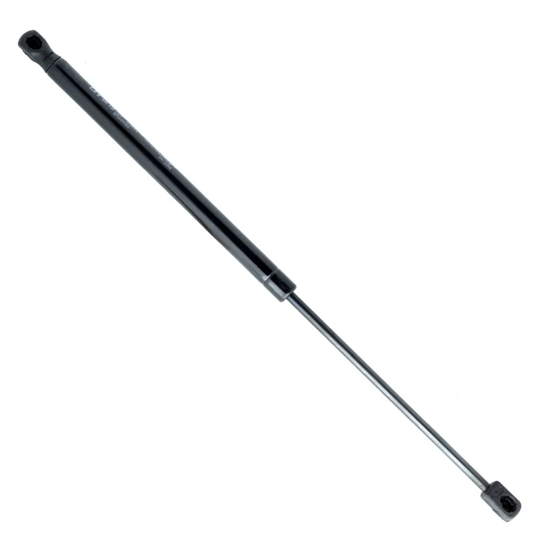 silownik-ep-11010gs