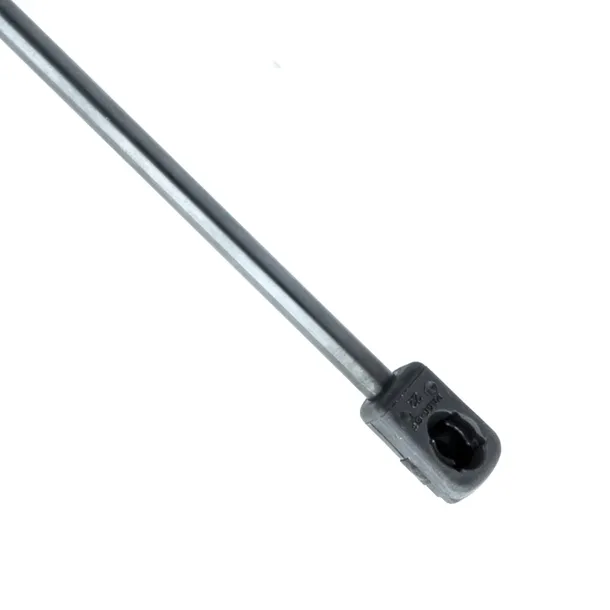 silownik-ep-11010gs-stan-nowy