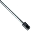 silownik-ep-11010gs-stan-nowy
