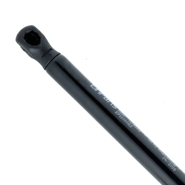 silownik-ep-11010gs-producent-czesci-einparts-automotive