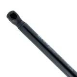 silownik-ep-11010gs-producent-czesci-einparts-automotive