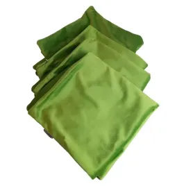 poszewka-na-poduszke-dekoracyjna-45x45cm-4szt-zien