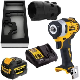dewalt-klucz-udarowy-3-8-12v-dcf903p1g-270nm