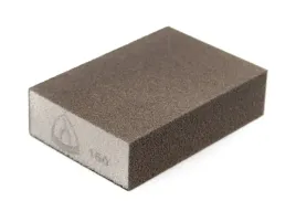 klingspor-kostka-szlifierska-100x70x25mm-p150-sk500-k271075