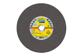 klingspor-tarcza-do-ciecia-met-230mmx19mmx222mm