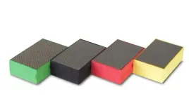 rubi-bloczek-do-polerowania-granulacja-60