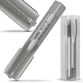 gwintownik-m-14x125mm-1szt-ar56114